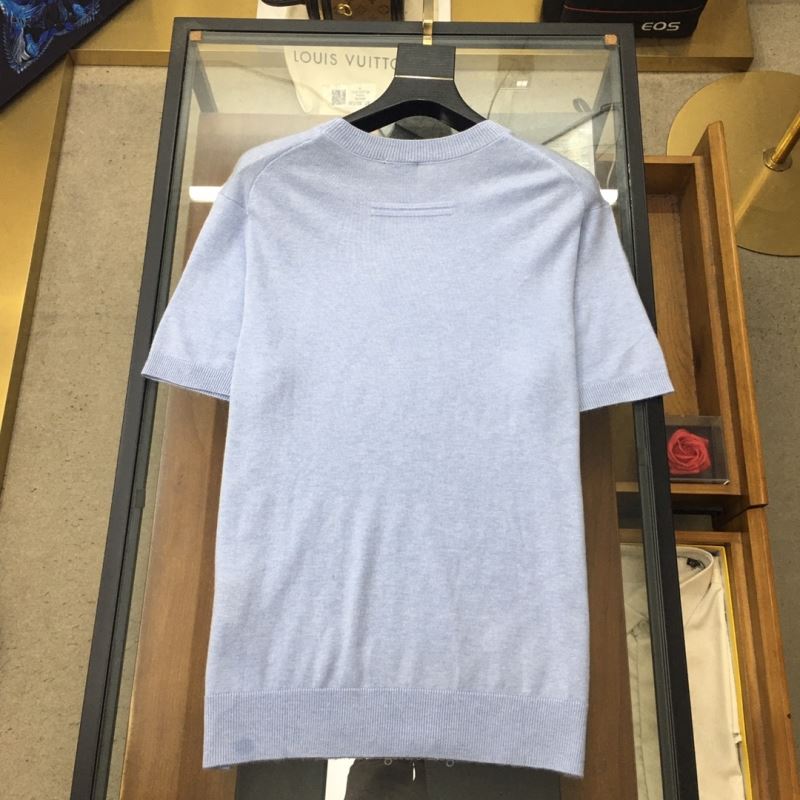 Zegna T-Shirts